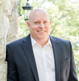 Glenn R. Schechter