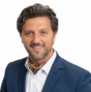 Goran Matlijoski