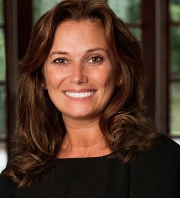 Gordana Stojanovic