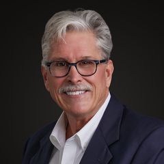 Gordon Liechti