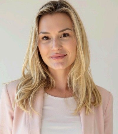Grace Auton