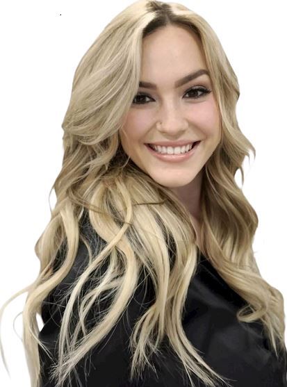 Grace Tolman