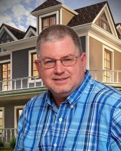 Grady Deberry