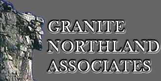 Granite Northland Associates