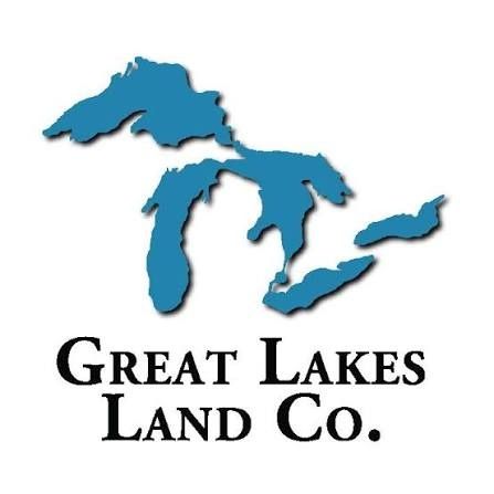Great Lakes Land Co.