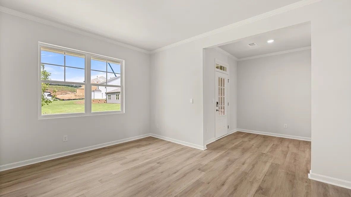 property-image-3