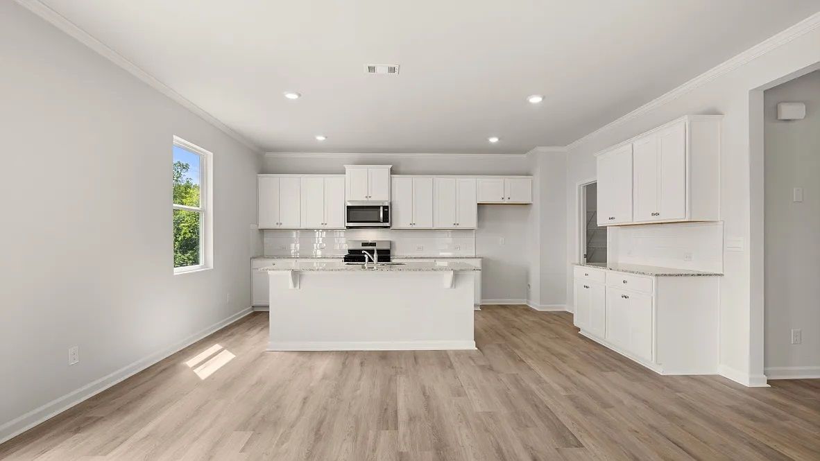 property-image-4