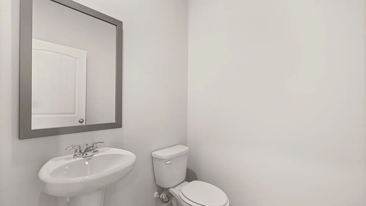 property-image-6