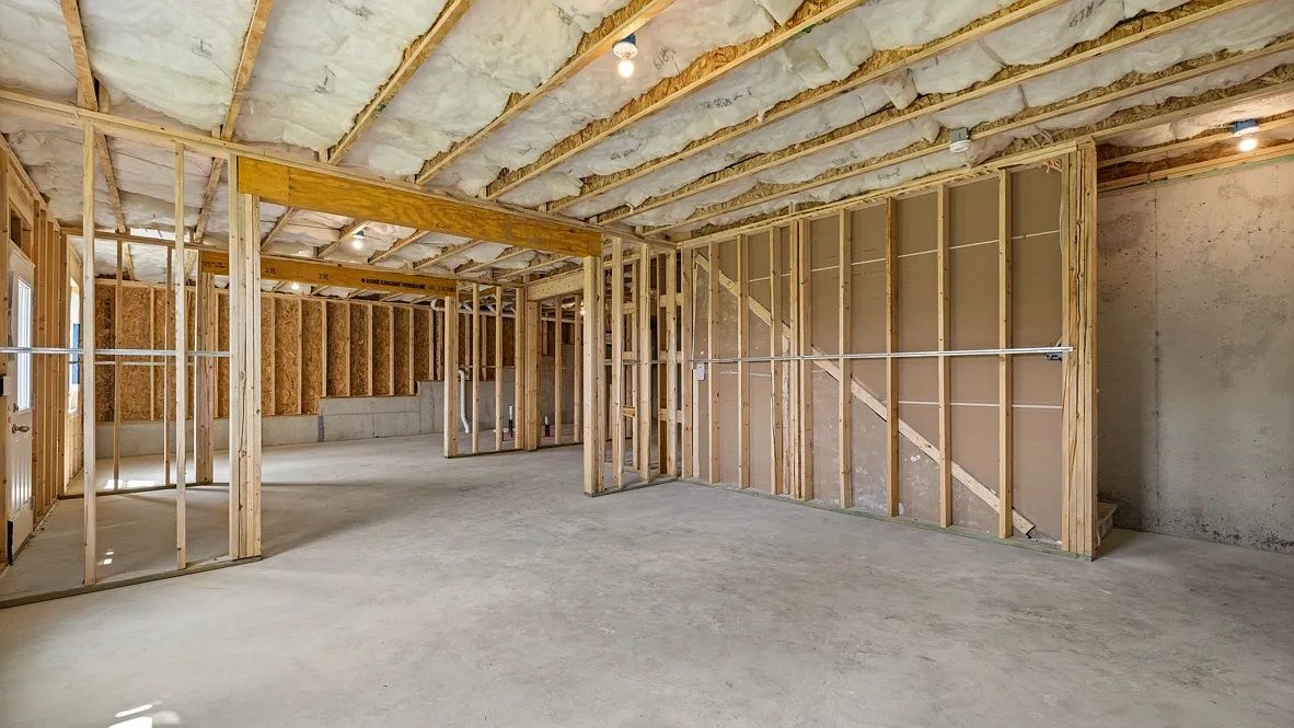 property-image-7