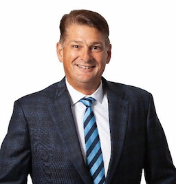 Greg Babakhanian