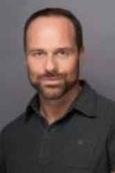 Greg Mcinnis