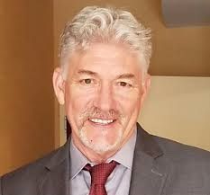 Greg Menken