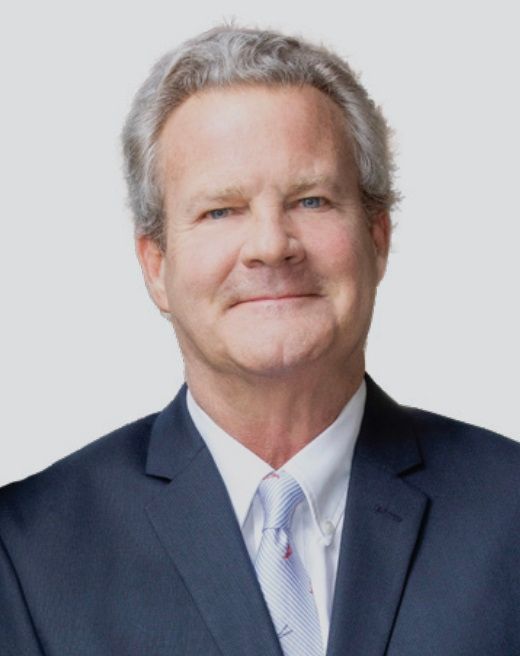 Gregory K. Weadock