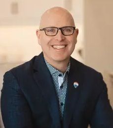 Greg Rivard