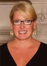 Gretchen Maguire