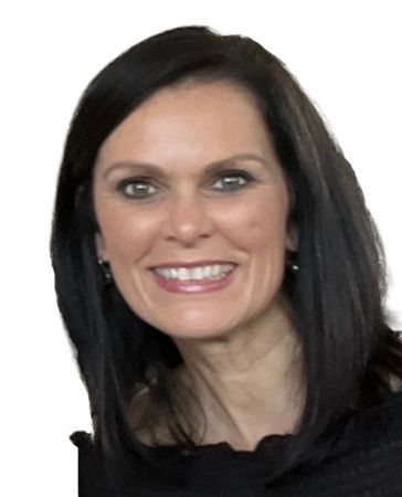 Gretchen Walters