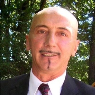 Guido Ortenzio