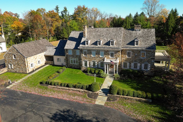 property-image-2