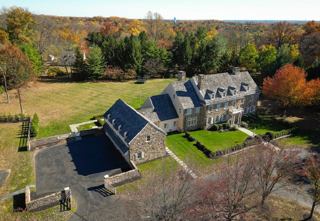 property-image-3