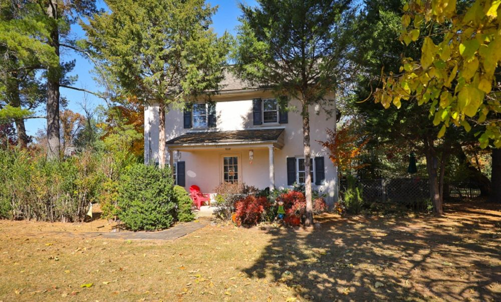 property-image-4