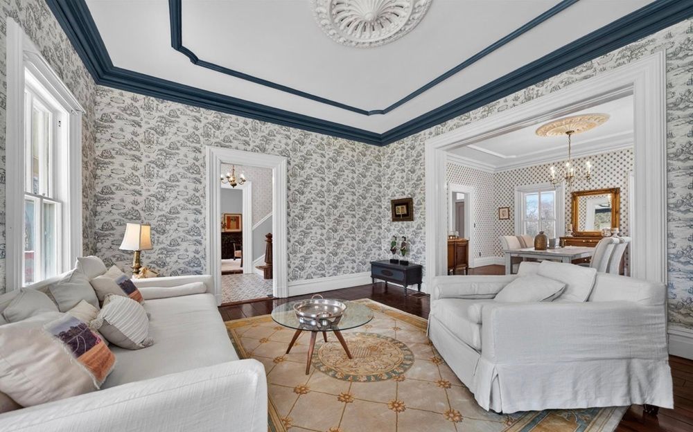 property-image-3