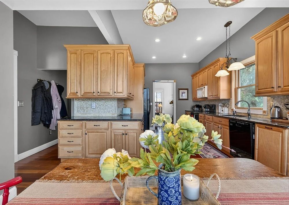 property-image-4