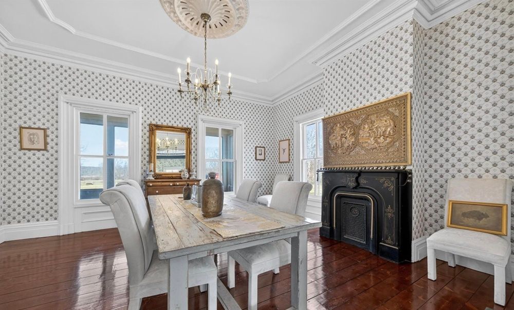 property-image-5