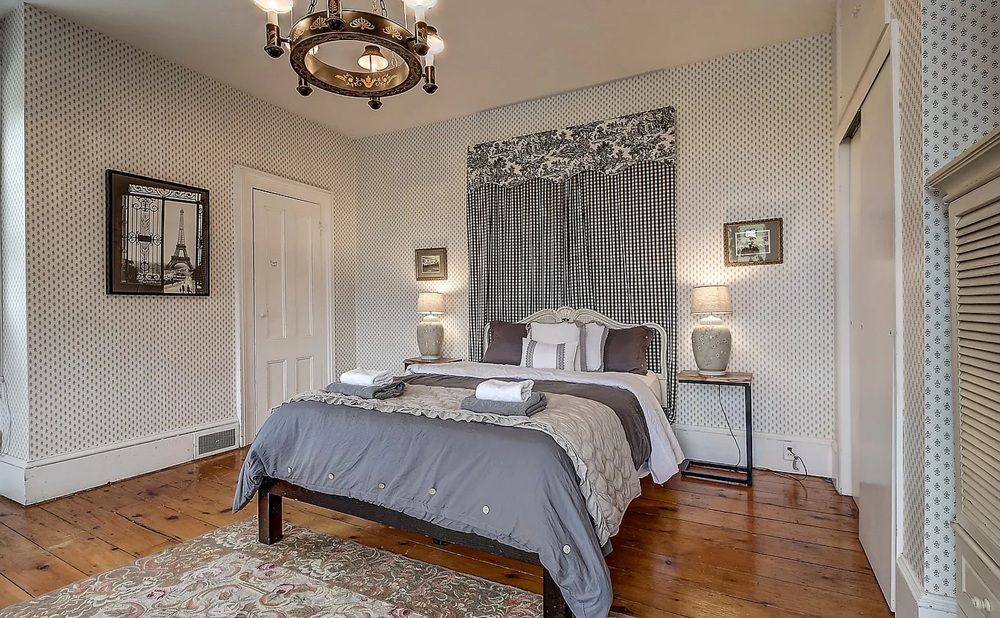property-image-6
