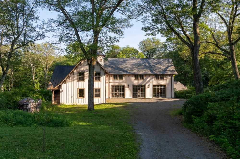 property-image-4