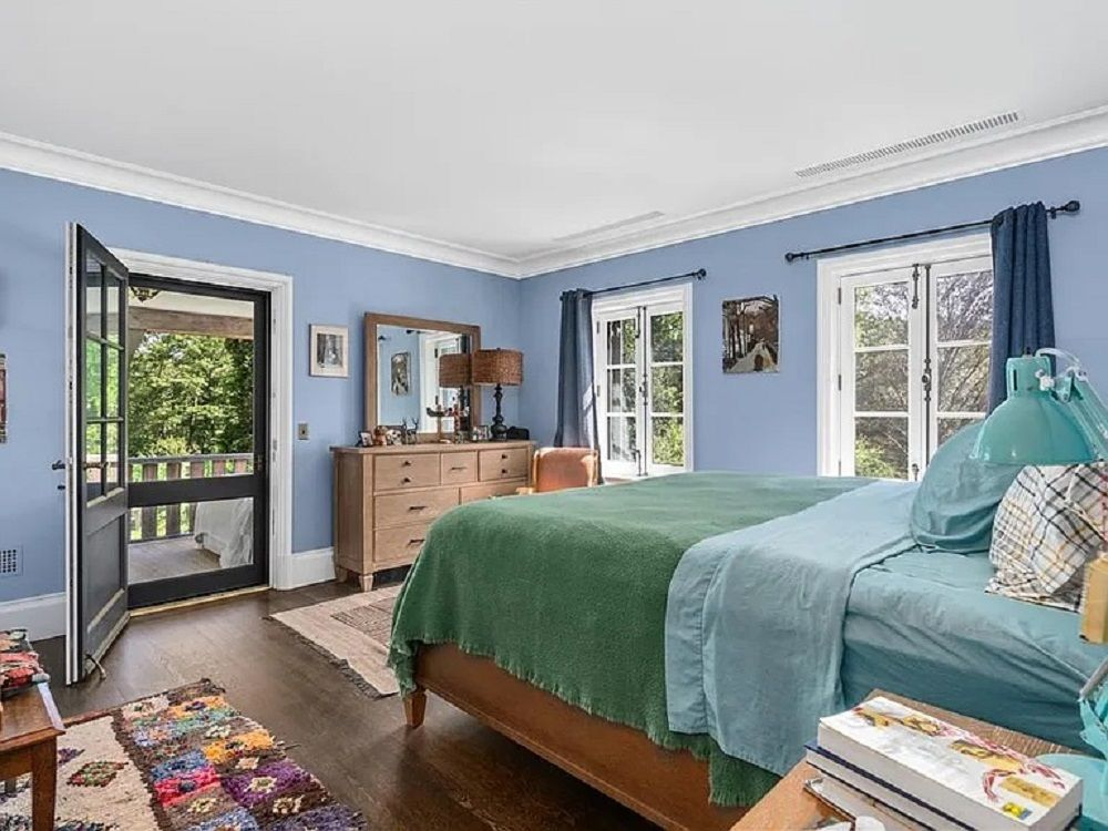 property-image-7