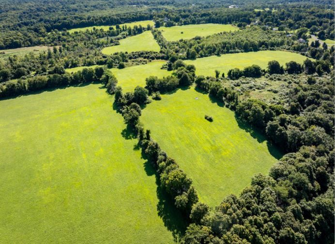 The Northeast Capital For Equestrian Sport