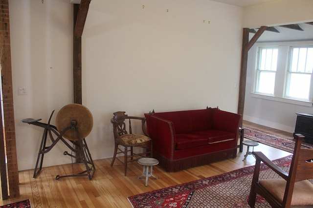 property-image-3