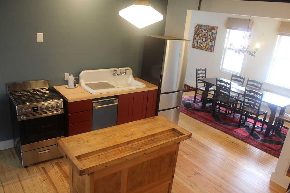 property-image-4