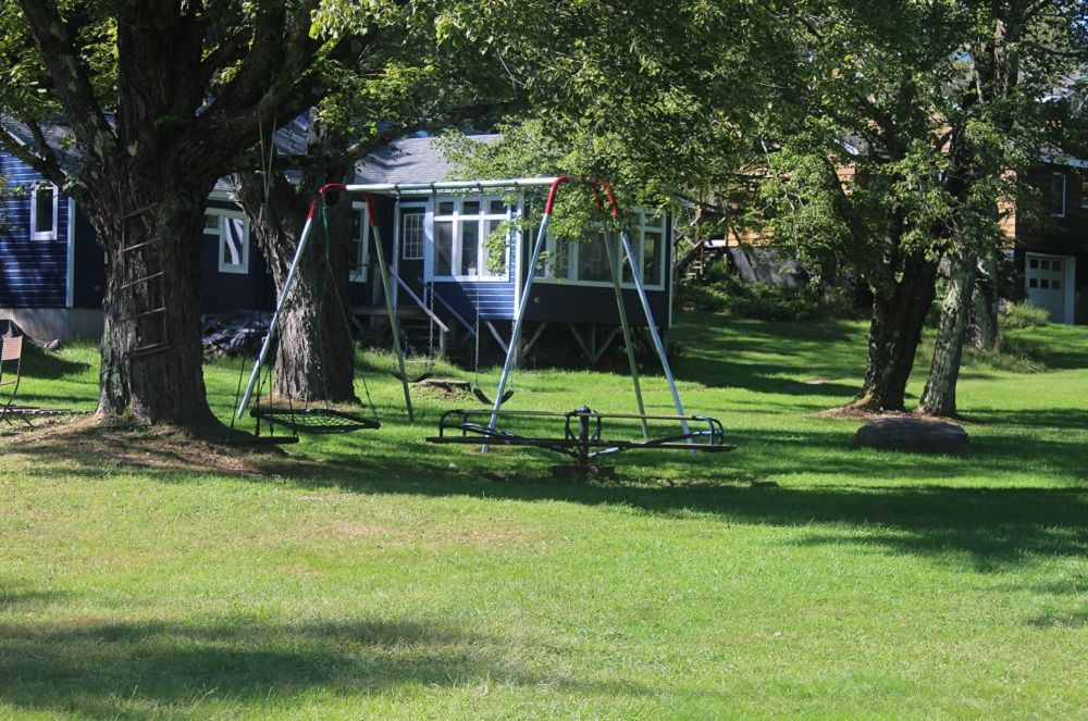 property-image-6