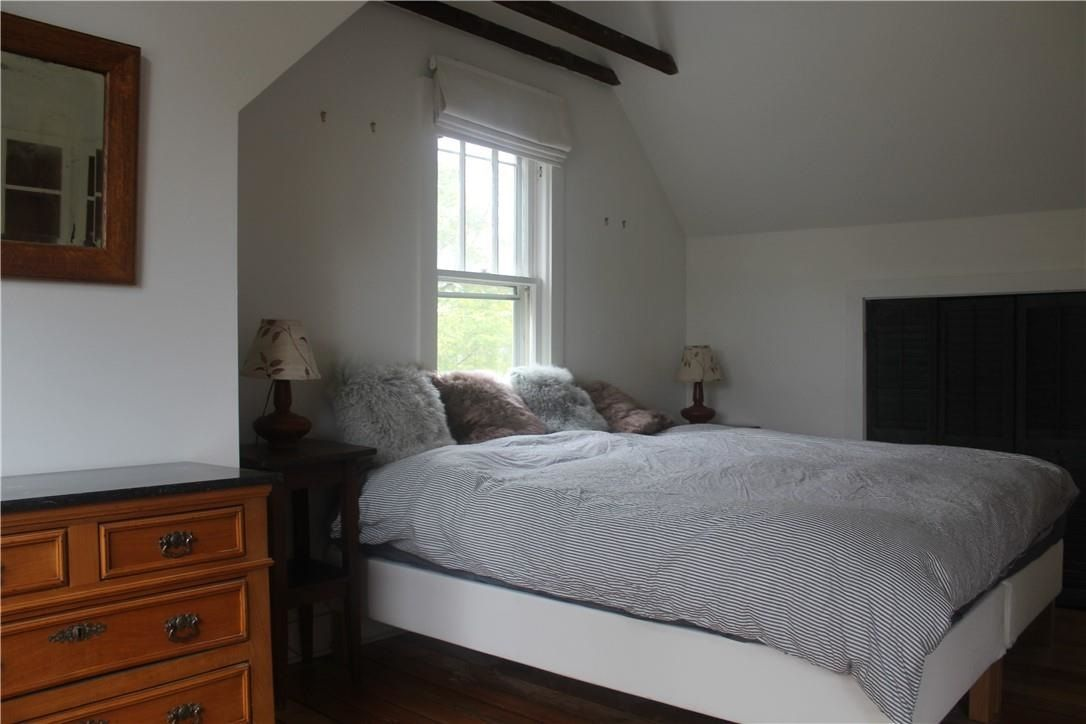 property-image-7