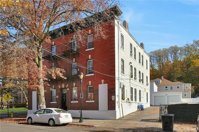 property-image-2