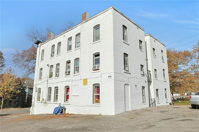 property-image-3