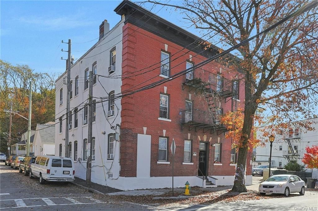 property-image-4