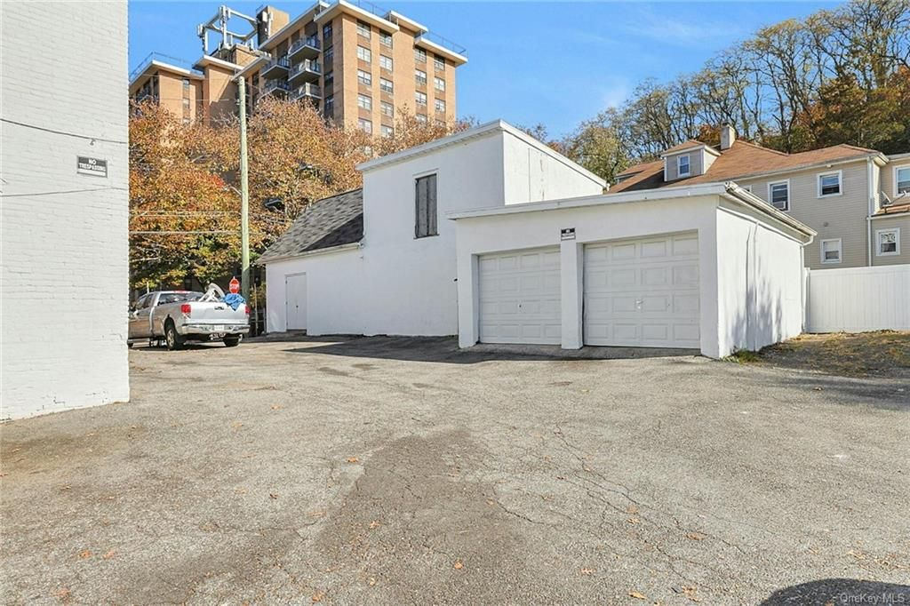 property-image-5