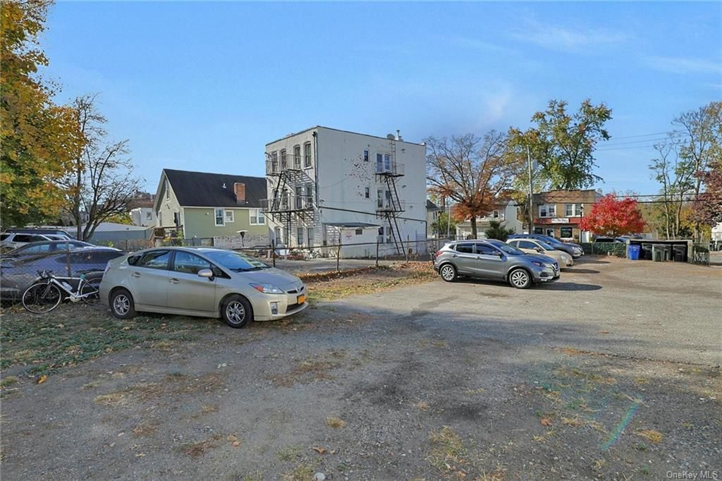 property-image-6