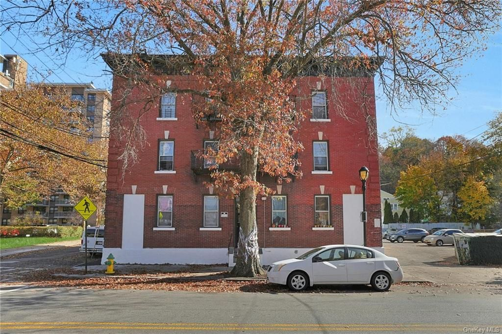 property-image-7