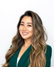 Hala Hana Chung