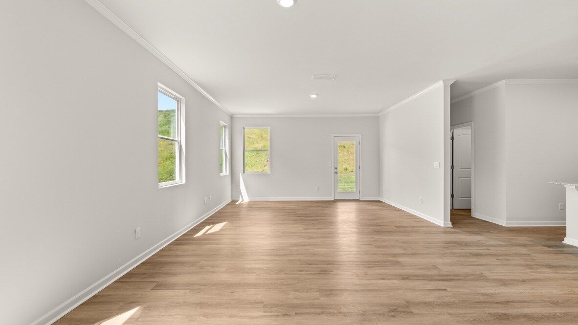 property-image-3