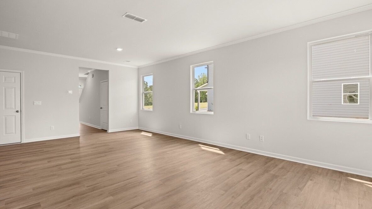 property-image-5