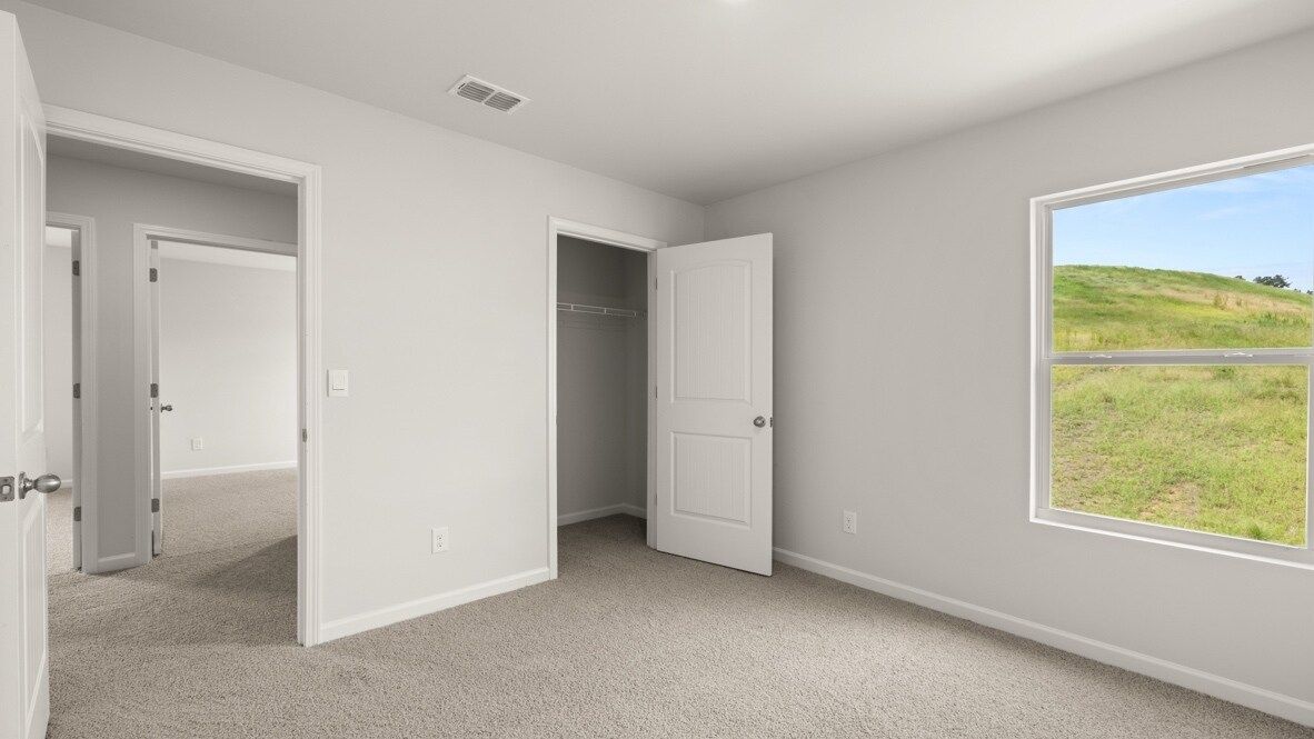 property-image-7
