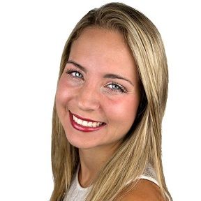 Harley Haltermann