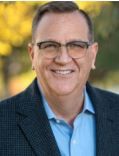 Harvey Blankfeld
