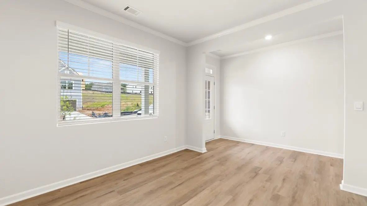 property-image-3