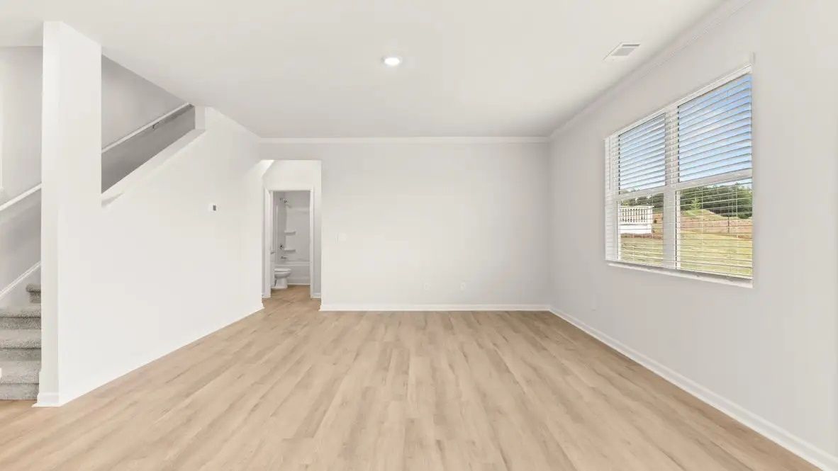 property-image-4