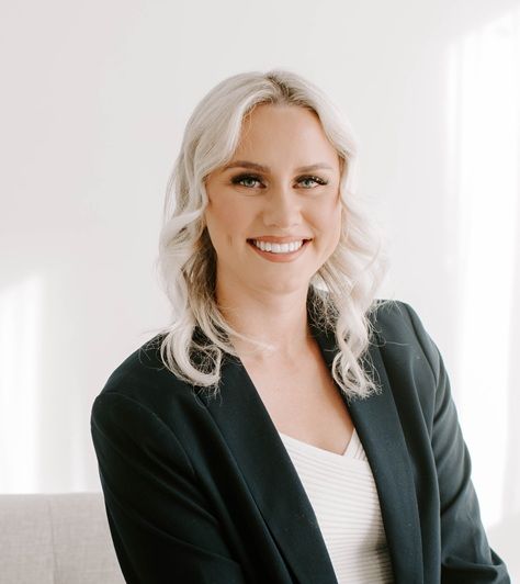 Hayley Vandergoot